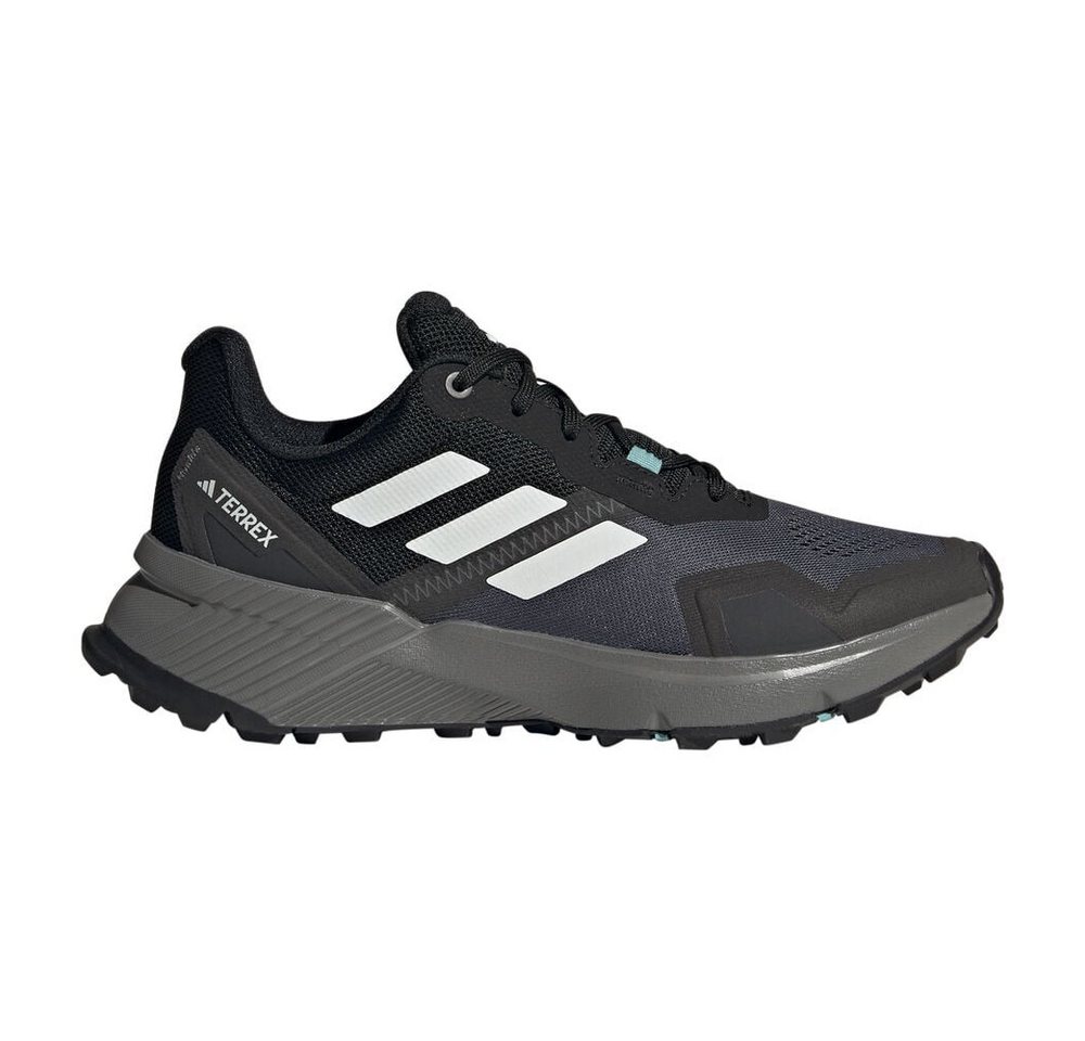 adidas Sportswear Terrex Soulstride - Trailschuh Trailrunningschuh von adidas Sportswear