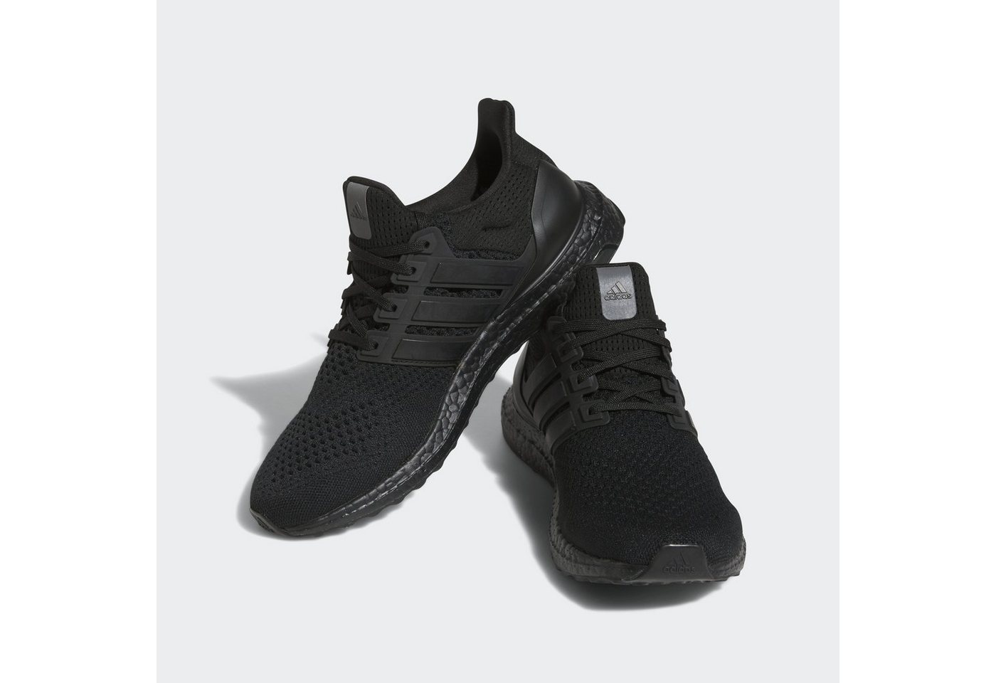 adidas Sportswear ULTRABOOST 1.0 LAUFSCHUH Sneaker von adidas Sportswear