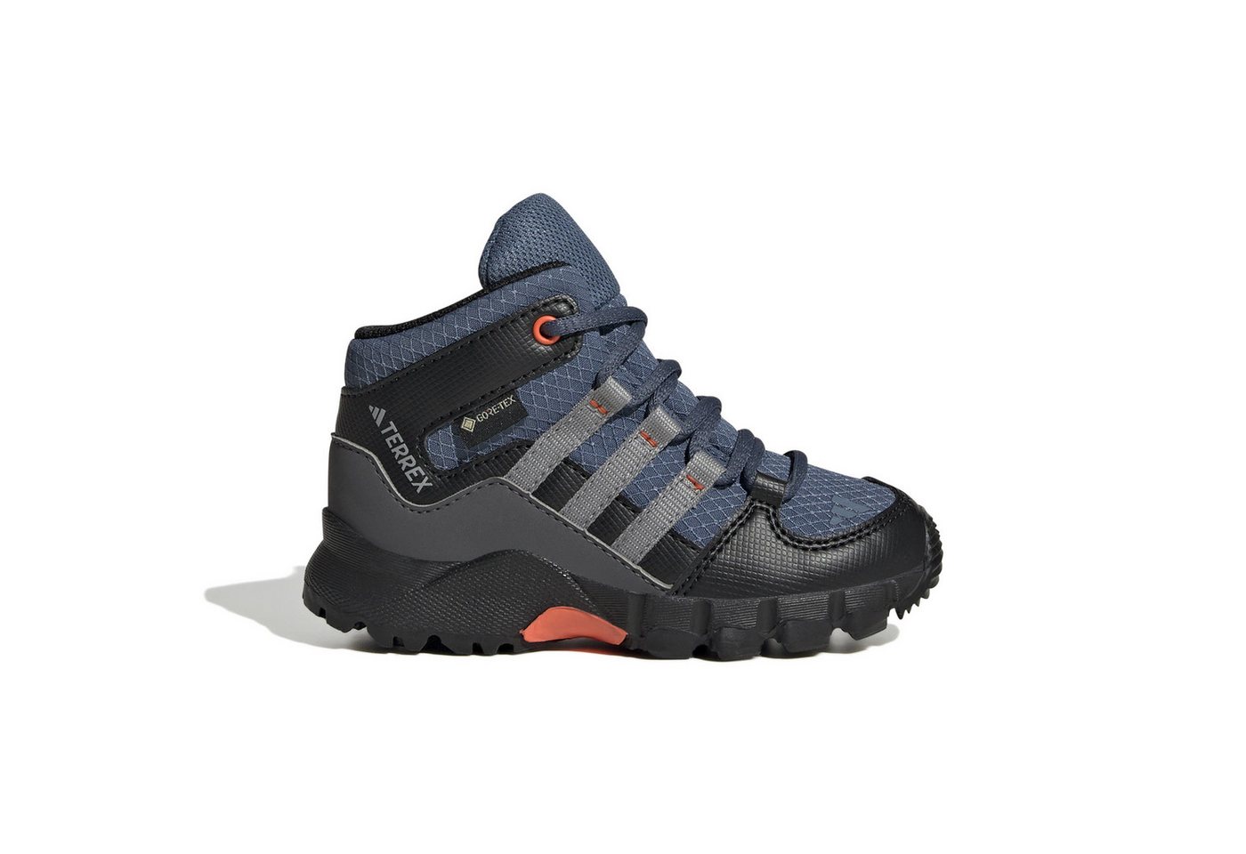 adidas Sportswear Wanderstiefel von adidas Sportswear