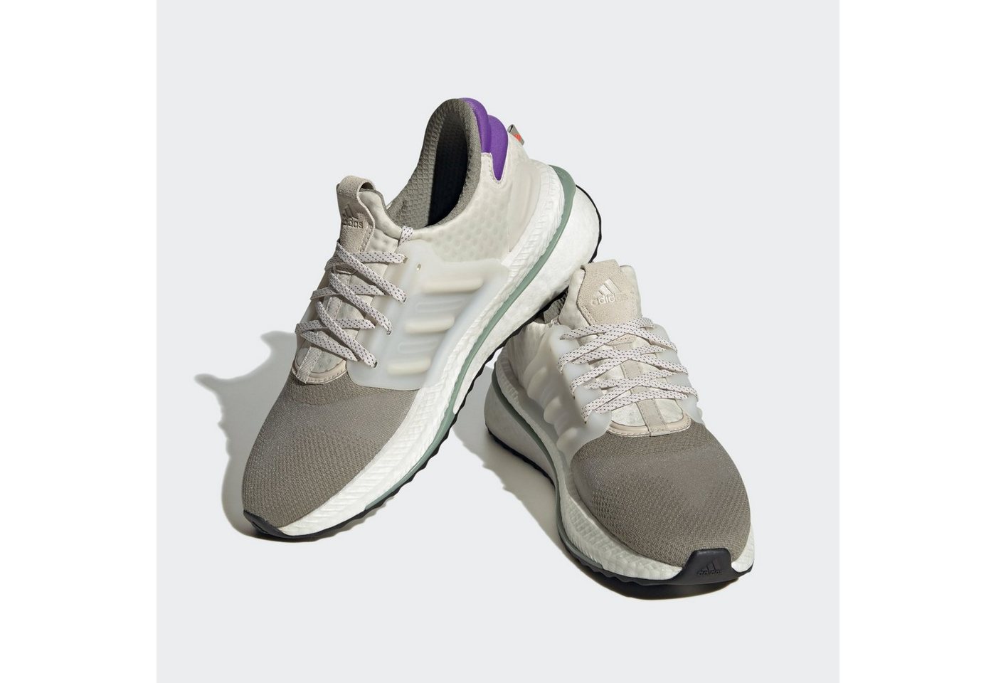 adidas Sportswear X_PLRBOOST Sneaker von adidas Sportswear