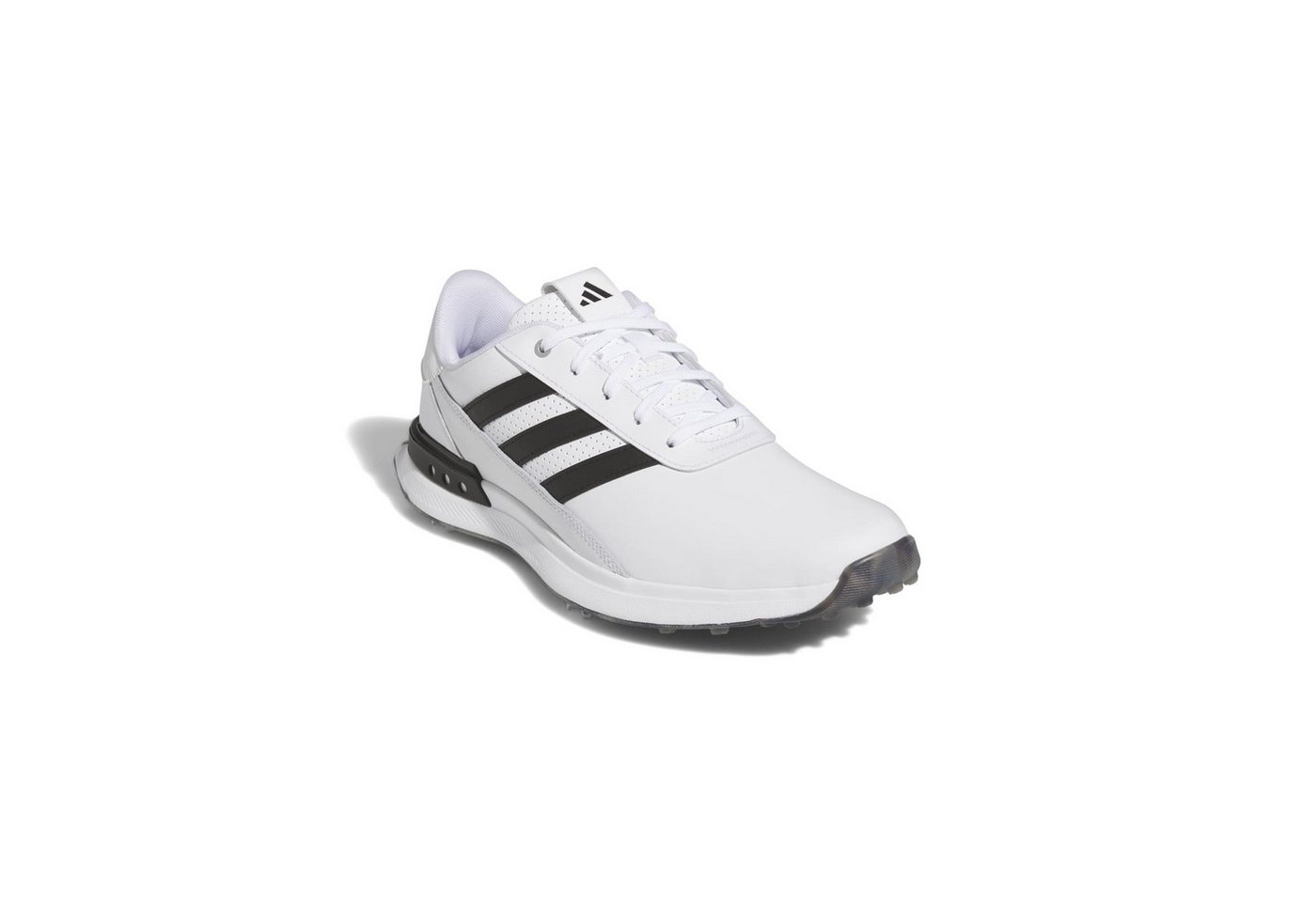 adidas Sportswear adidas S2G 24 GOLFSCHUH Herren Golfschuh Wasserdicht I Leder von adidas Sportswear