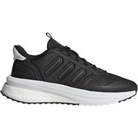 adidas X_PLRPHASE Sneaker Herren A0QM - cblack/cblack/ftwwht 48 von adidas Sportswear