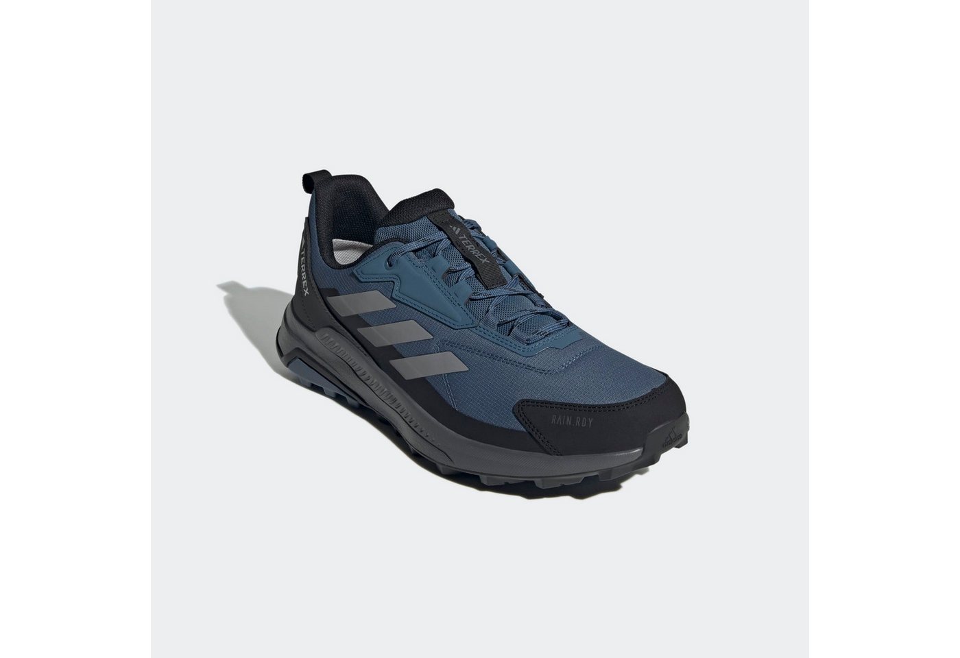 adidas TERREX TERREX ANYLANDER RAIN.RDY Wanderschuh wasserdicht von adidas TERREX