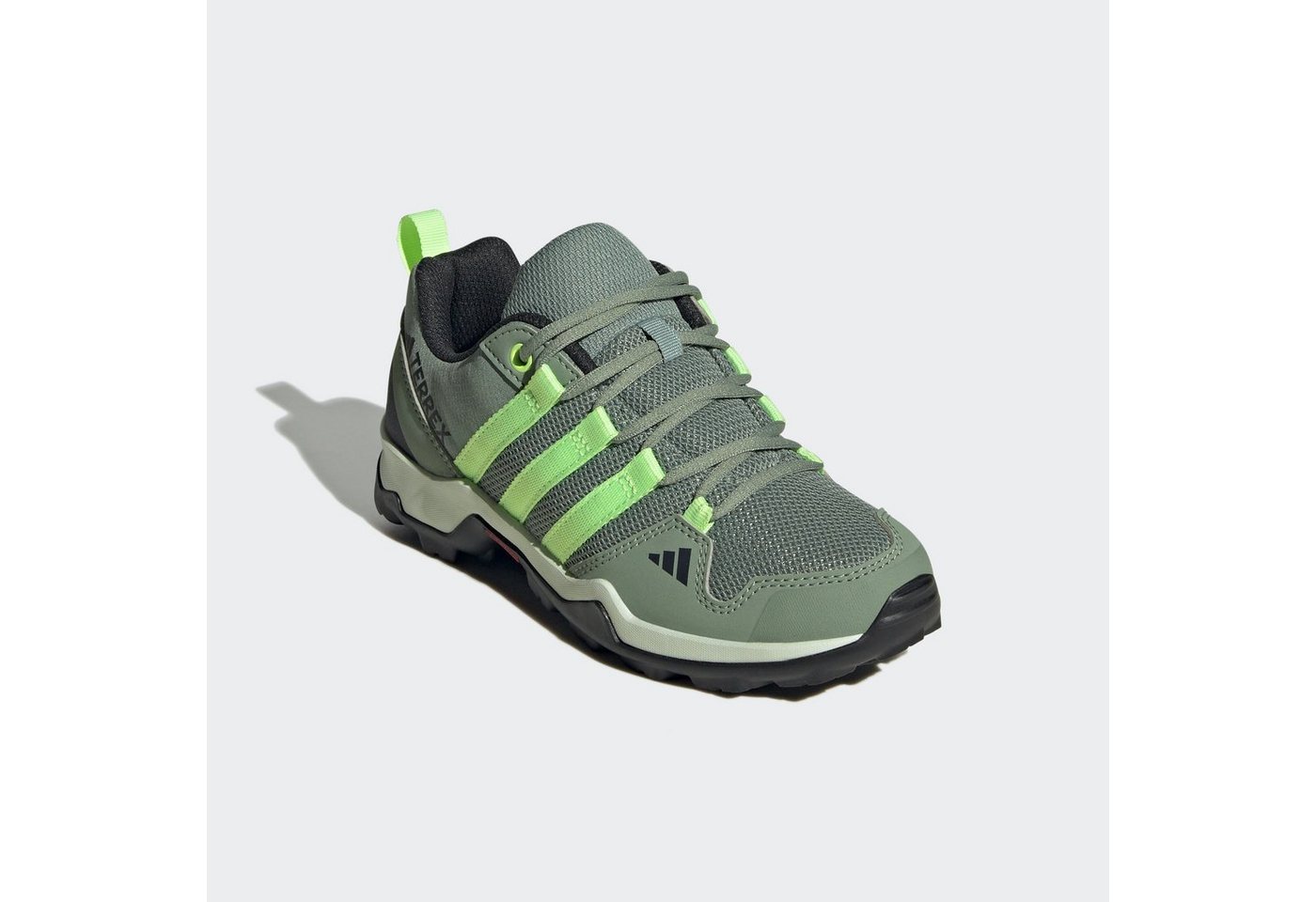 adidas TERREX TERREX AX2R Wanderschuh von adidas TERREX