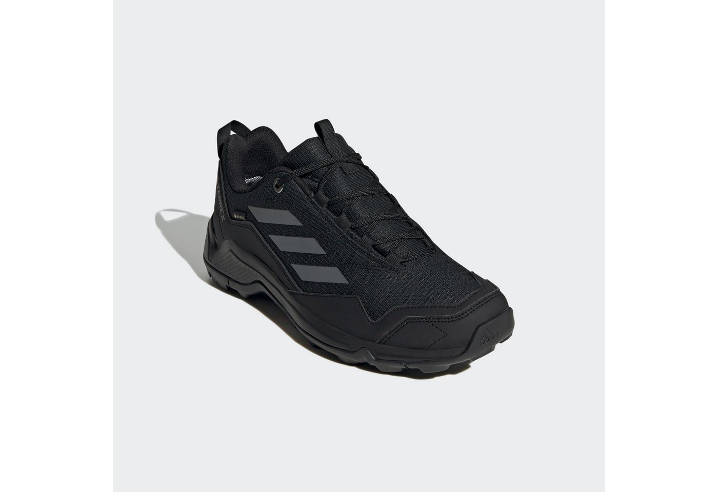 adidas TERREX TERREX EASTRAIL GORE-TEX Wanderschuh wasserdicht von adidas TERREX