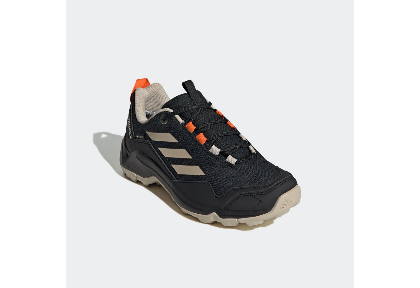 adidas TERREX TERREX EASTRAIL GORE-TEX Wanderschuh wasserdicht von adidas TERREX