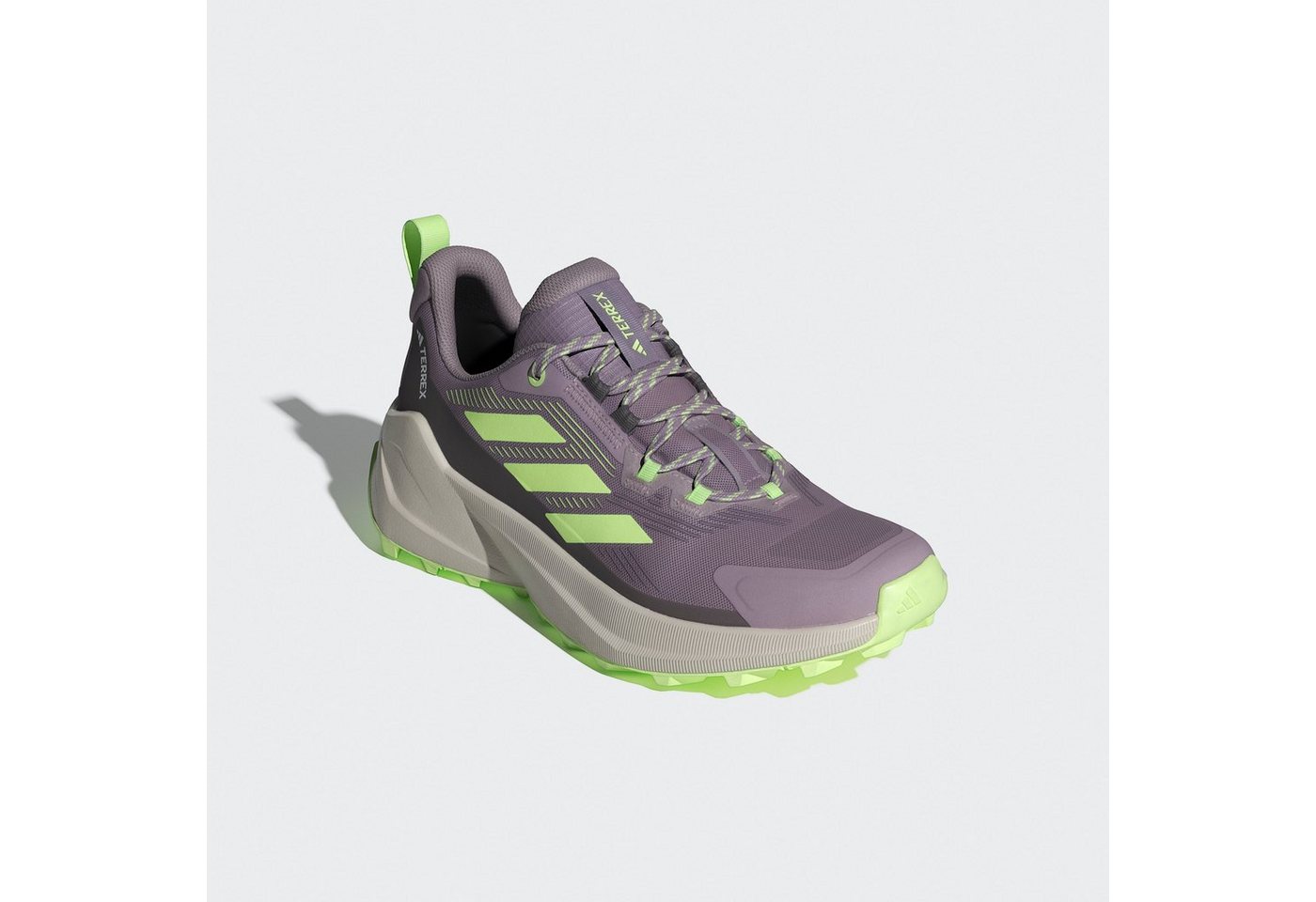 adidas TERREX TERREX TRAILMAKER 2 W Wanderschuh von adidas TERREX