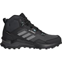 adidas Terrex Damen AX4 Mid GTX Schuhe von adidas Terrex