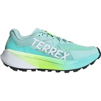 adidas Terrex Damen Agravic 3 Schuhe von adidas Terrex