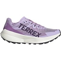 adidas Terrex Damen Agravic Speed Schuhe von adidas Terrex