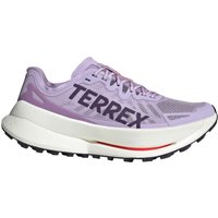 adidas Terrex Damen Agravic Speed Ultra Schuhe von adidas Terrex