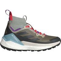 adidas Terrex Damen Free Hiker 2 Schuhe von adidas Terrex