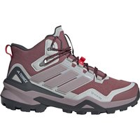 adidas Terrex Damen Skychaser Mid GTX Schuhe von adidas Terrex
