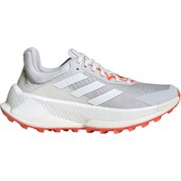 adidas Terrex Damen Soulstride Ultra Schuhe von adidas Terrex