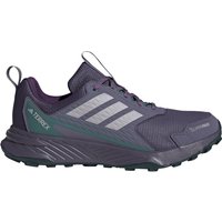 adidas Terrex Damen Tracefinder 2 Climaproof Schuhe von adidas Terrex