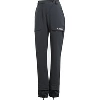 adidas Terrex Damen Xperior Ya Hose von adidas Terrex