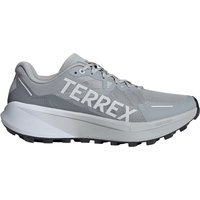 adidas Terrex Herren Agravic 3 Schuhe von adidas Terrex