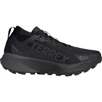 adidas Terrex Herren Agravic GTX Schuhe von adidas Terrex