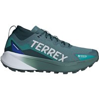 adidas Terrex Herren Agravic GTX Schuhe von adidas Terrex