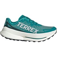 adidas Terrex Herren Agravic Speed Ultra Schuhe von adidas Terrex