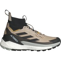 adidas Terrex Herren Free Hiker 2 Schuhe von adidas Terrex