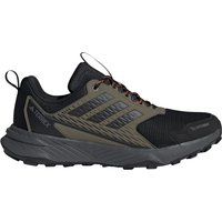 adidas Terrex Herren Tracefinder 2 Climaproof Schuhe von adidas Terrex