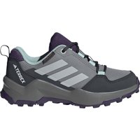 adidas Terrex Kinder AX4R Rain.Rdy Schuhe von adidas Terrex