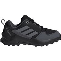 adidas Terrex Kinder AX4R Rain.Rdy Schuhe von adidas Terrex