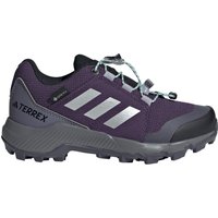 adidas Terrex Kinder GTX Schuhe von adidas Terrex