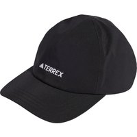 adidas Terrex Rain.rdy Cap von adidas Terrex