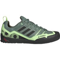 adidas Terrex Swift Solo 2 Schuhe von adidas Terrex