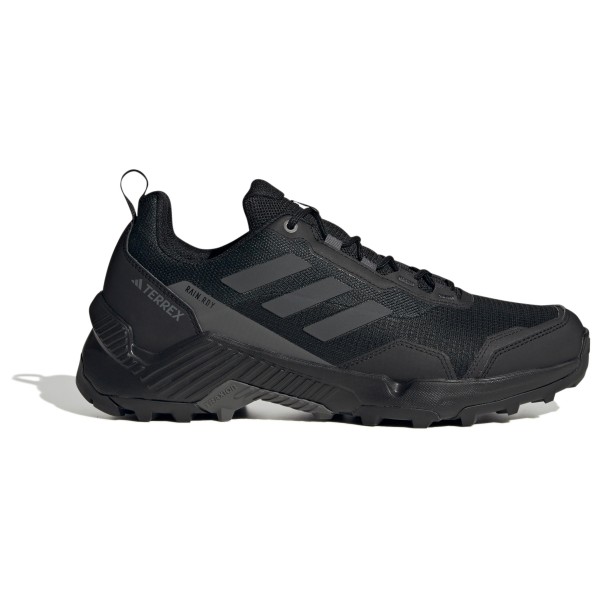 adidas Terrex - Terrex Eastrail 2 Rain.RDY - Multisportschuhe Gr 7,5 schwarz von adidas Terrex