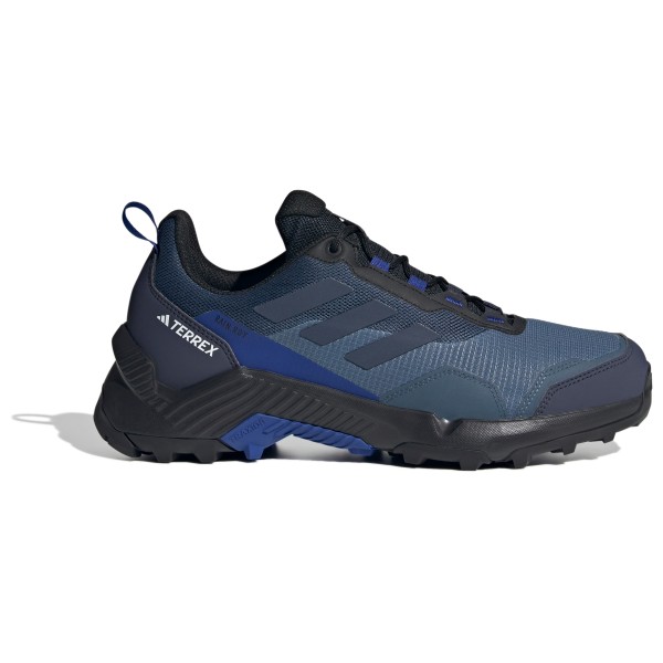 adidas Terrex - Terrex Eastrail 2 Rain.RDY - Multisportschuhe Gr 7 blau von adidas Terrex