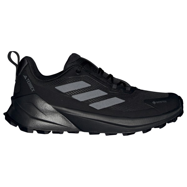 adidas Terrex - Terrex Trailmaker 2 GTX - Multisportschuhe Gr 10,5 schwarz von adidas Terrex
