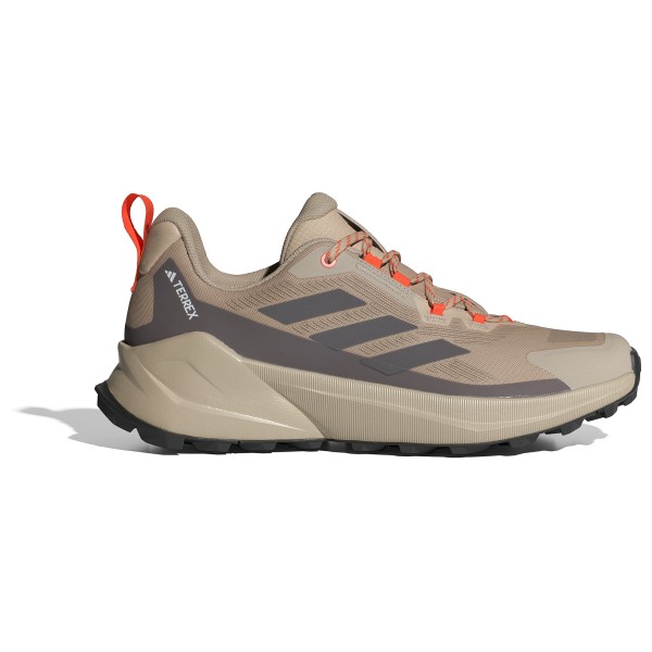 adidas Terrex - Terrex Trailmaker 2 - Multisportschuhe Gr 10 beige von adidas Terrex