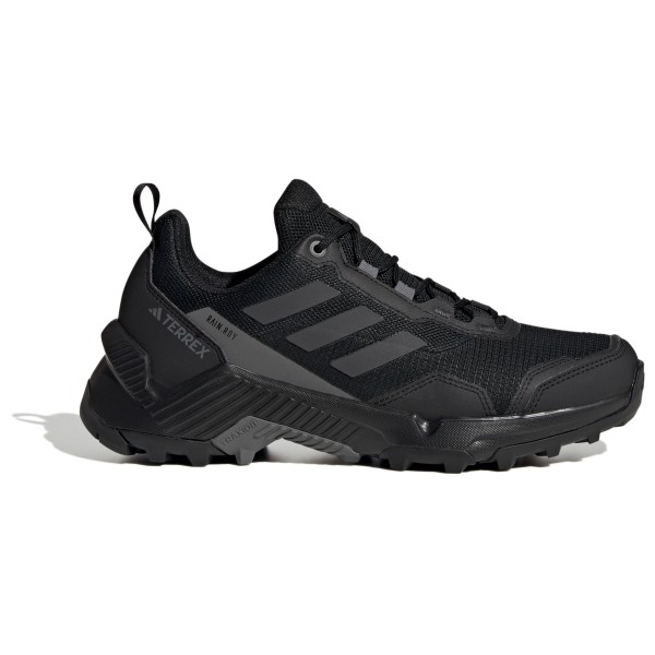 adidas Terrex - Women's Terrex Eastrail 2 Rain.RDY - Multisportschuhe Gr 7,5 schwarz von adidas Terrex