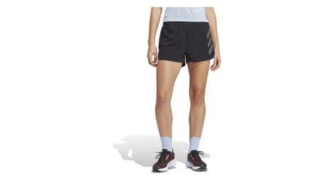 adidas terrex agravic 5in shorts schwarz damen von adidas Terrex