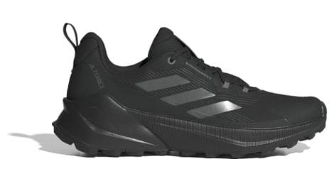 adidas terrex trailmaker 2 wanderschuhe schwarz herren von adidas Terrex