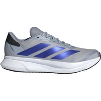 adidas Duramo SL 2 Laufschuhe Herren IH8219 - halo silver/lucid blue/grey two 42 von adidas performance