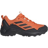 adidas Performance Terrex Estrail GTX Seimor Wonbei von adidas performance