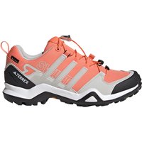 adidas Performance Terrex Swift R2 GTX Corfus/Grey One/Core Black von adidas performance