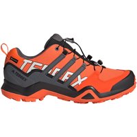 adidas Performance Terrex Swift R2 Gore-Tex Impora von adidas performance