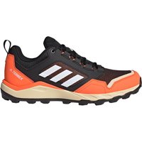 adidas Performance Terrex Tracerocker 2 Impora/White/Core Black von adidas performance