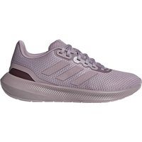 adidas Runfalcon 3 Laufschuhe Damen AF4M - prlofi/prlofi/aurmet 39 1/3 von adidas performance