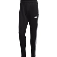 adidas Tiro 23 League Trainingshose Herren HS7230 - black XS von adidas performance