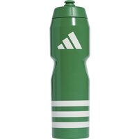 adidas Tiro Trinkflasche 750ml IW8153 - team green/white von adidas performance