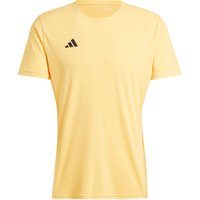 adidas adizero Essentials Laufshirt Herren AF48 - semspa M von adidas performance