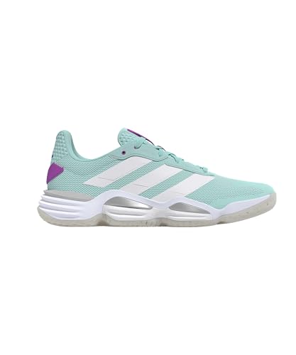 adidas Performance Stabil 16 Damen blauweiss, 42 Damen von adidas