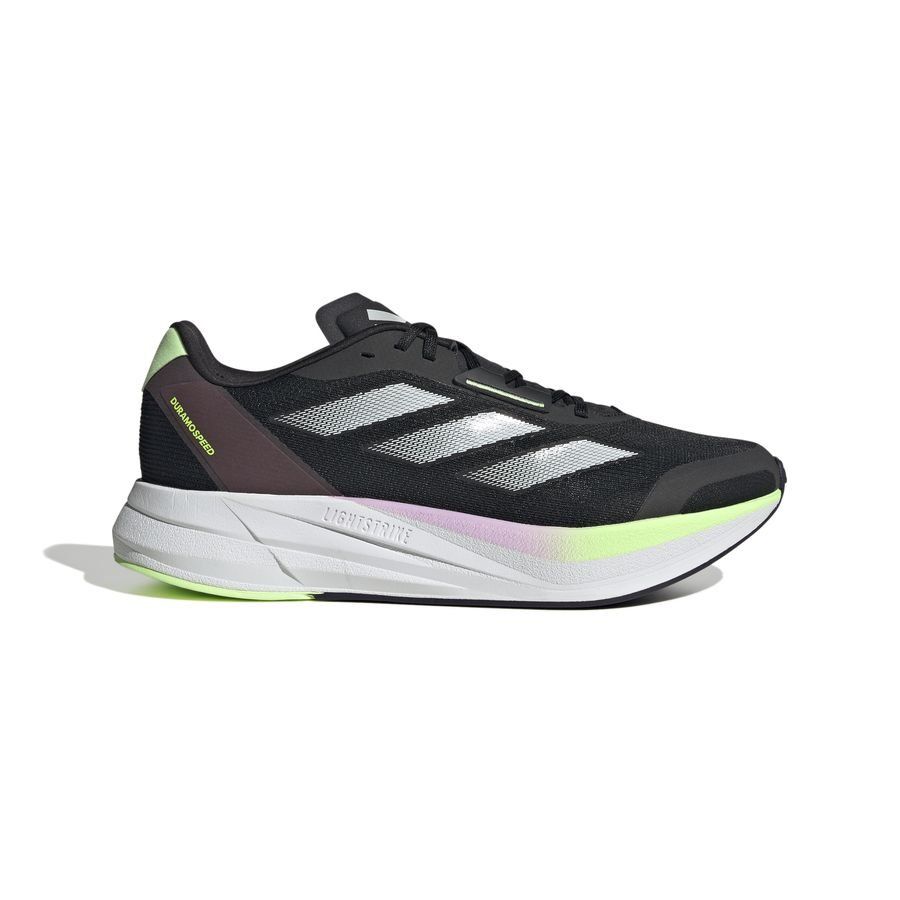 Adidas Duramo Speed Laufschuh von adidas