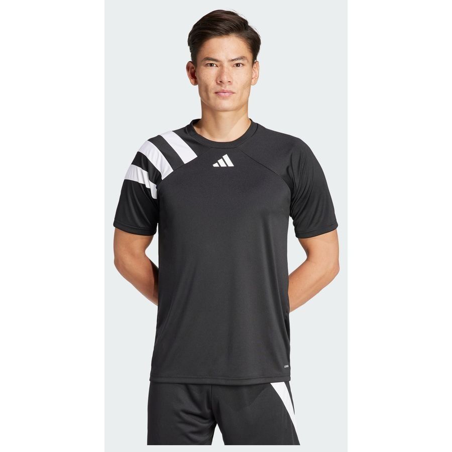 Adidas Fortore 23 Trikot von adidas